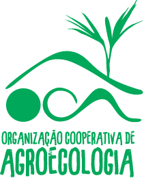 Organização Cooperativa de Agroecologia